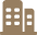 国内工程总承包