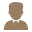 董事长致辞