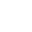 房地产开发