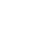 招聘信息