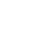 文化中心