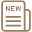 产业动态