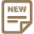 集团新闻