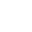 集团公告