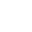 产业动态