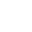 建筑工程