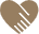森和公益