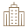 代表工程