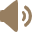 集团公告