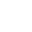 集团新闻