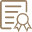 资质荣誉