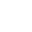 资质荣誉