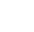 国内工程总承包