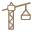 建筑工程