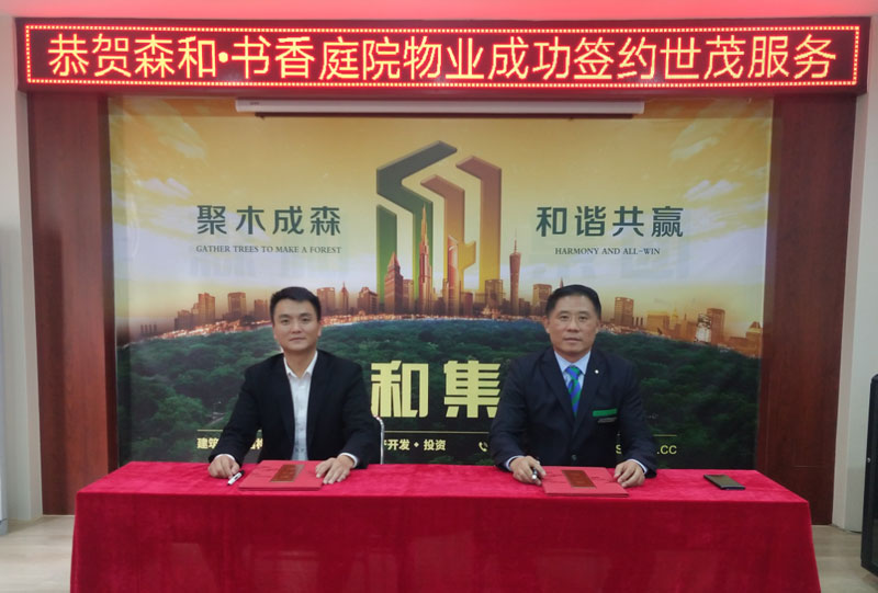 未标题-1 未标题-1